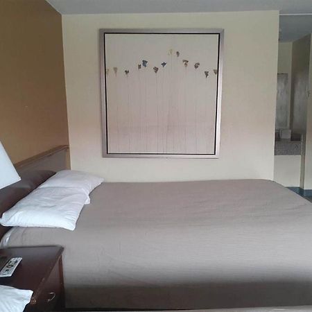 Holiday Lodge Virginia Pearisburg المظهر الخارجي الصورة